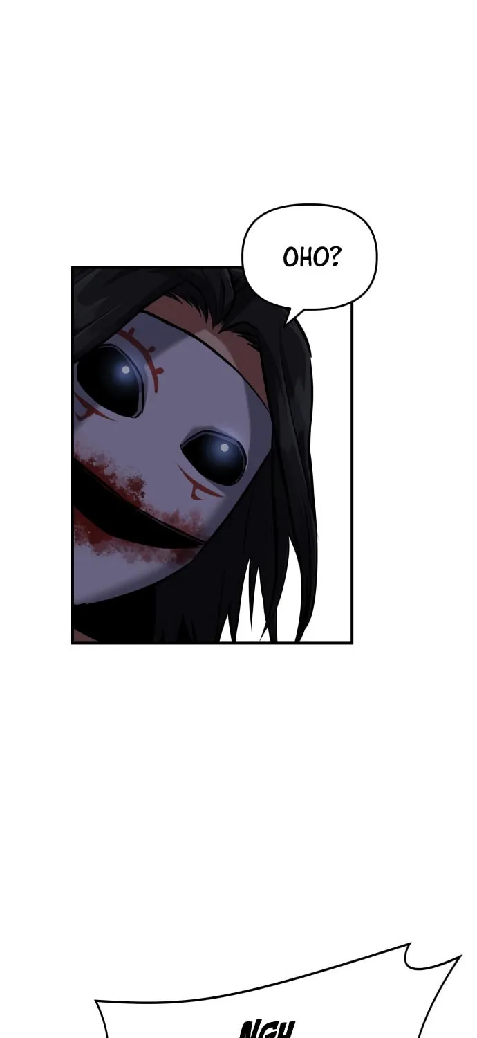Read Killing Killer chapter 5 image 83 on Lezhin