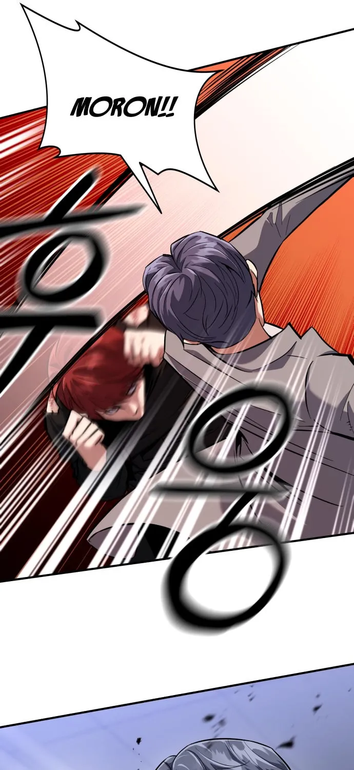 Read Killing Killer chapter 5 image 85 on Lezhin