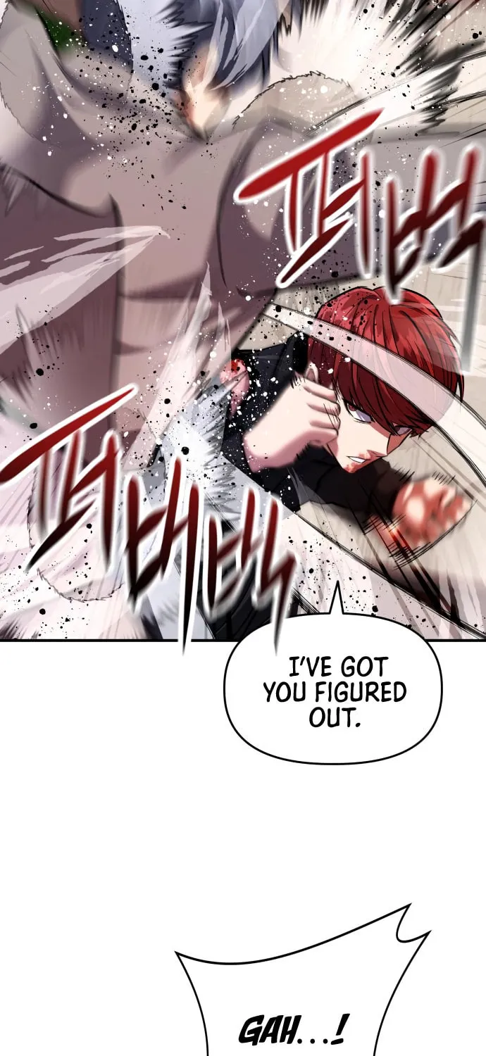 Read Killing Killer chapter 5 image 87 on Lezhin