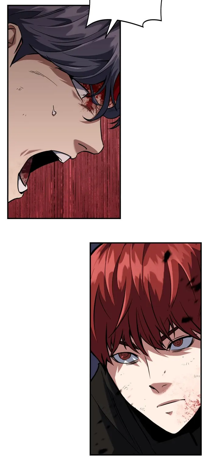 Read Killing Killer chapter 5 image 88 on Lezhin