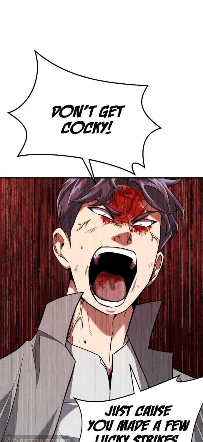 Read Killing Killer chapter 5 image 89 on Lezhin