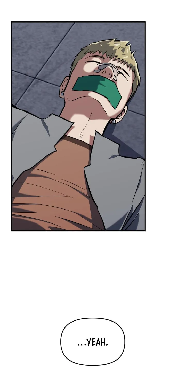 Read Killing Killer chapter 5 image 9 on Lezhin