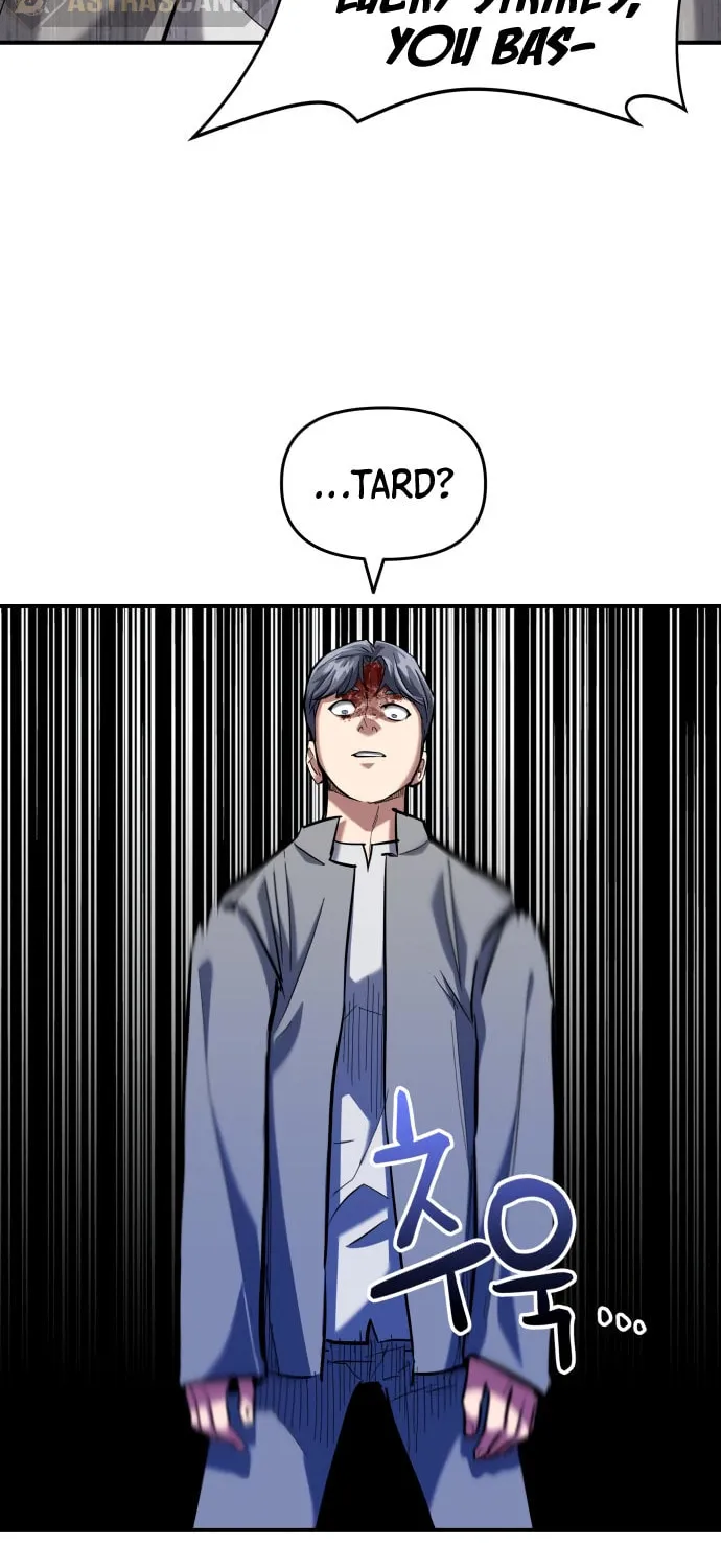 Read Killing Killer chapter 5 image 90 on Lezhin