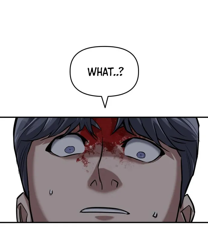 Read Killing Killer chapter 5 image 91 on Lezhin