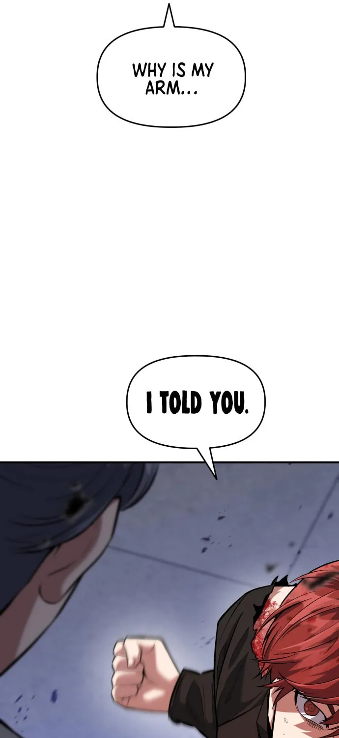 Read Killing Killer chapter 5 image 92 on Lezhin