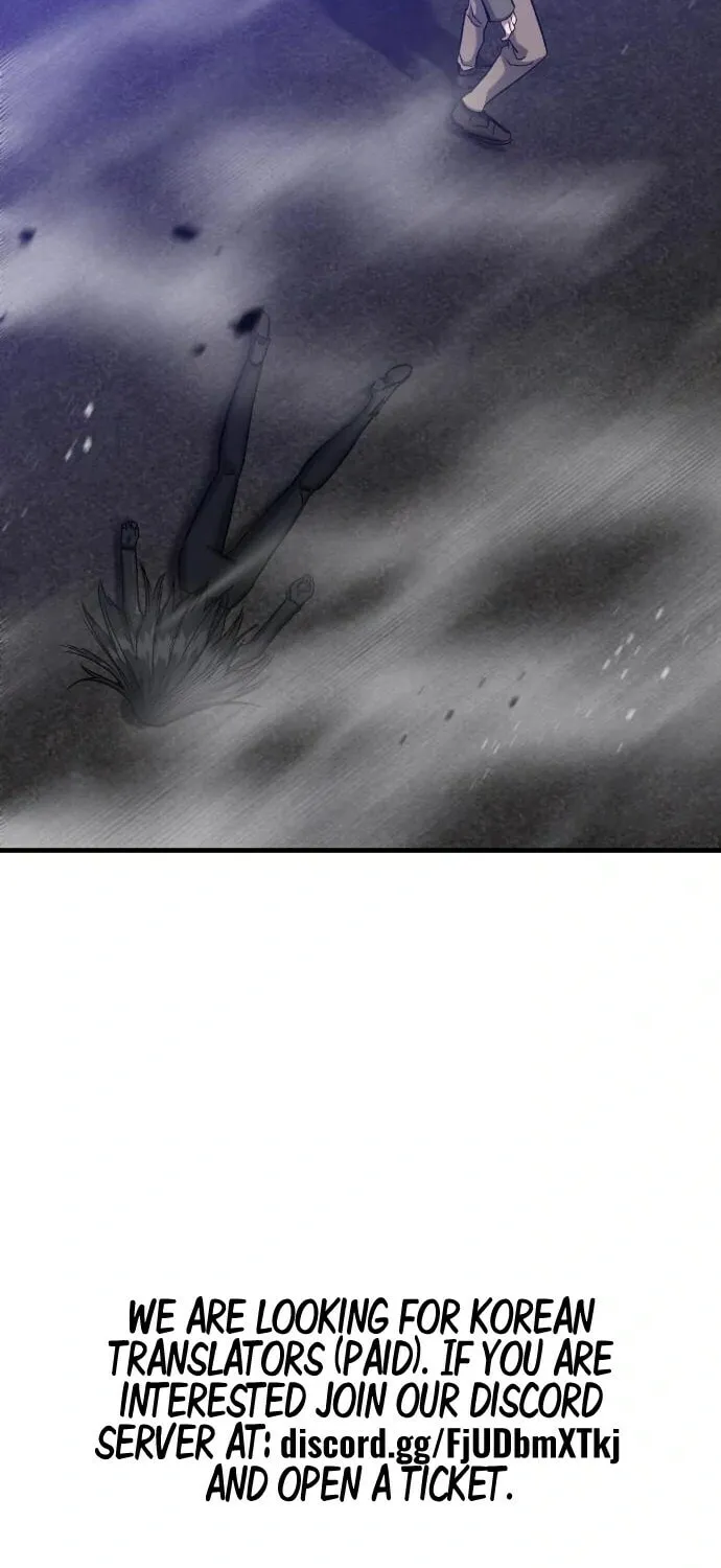 Read Killing Killer chapter 50 image 10 on Lezhin