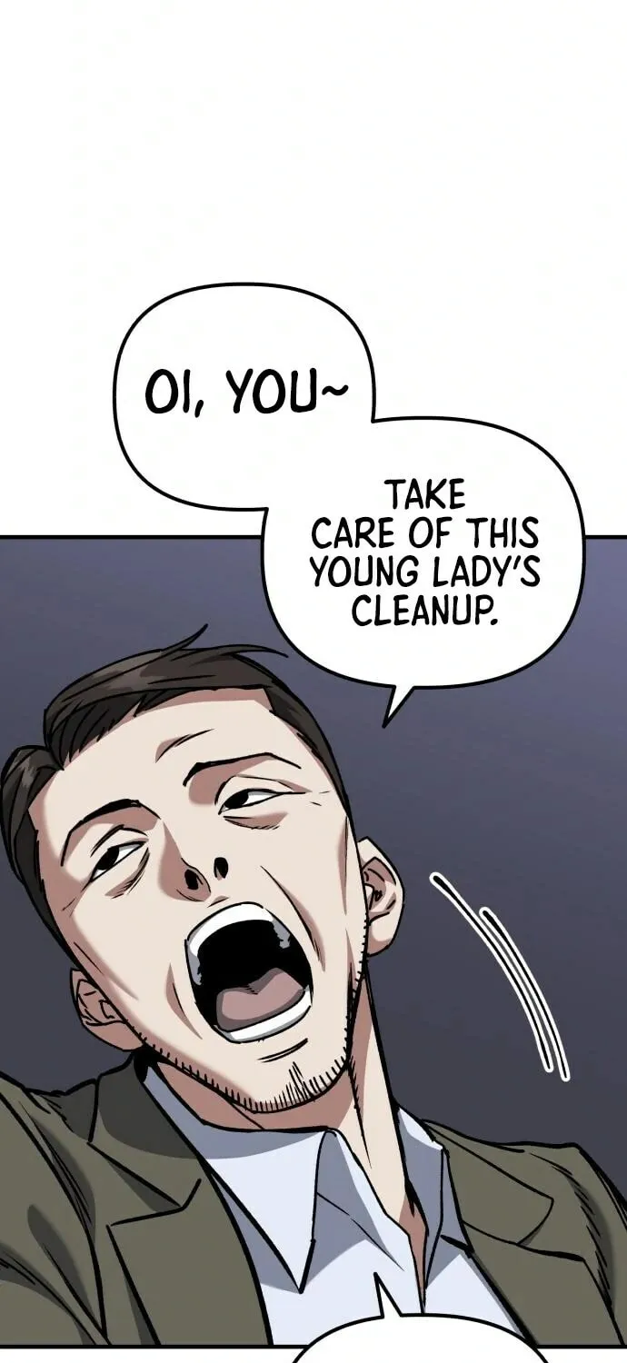 Read Killing Killer chapter 50 image 12 on Lezhin