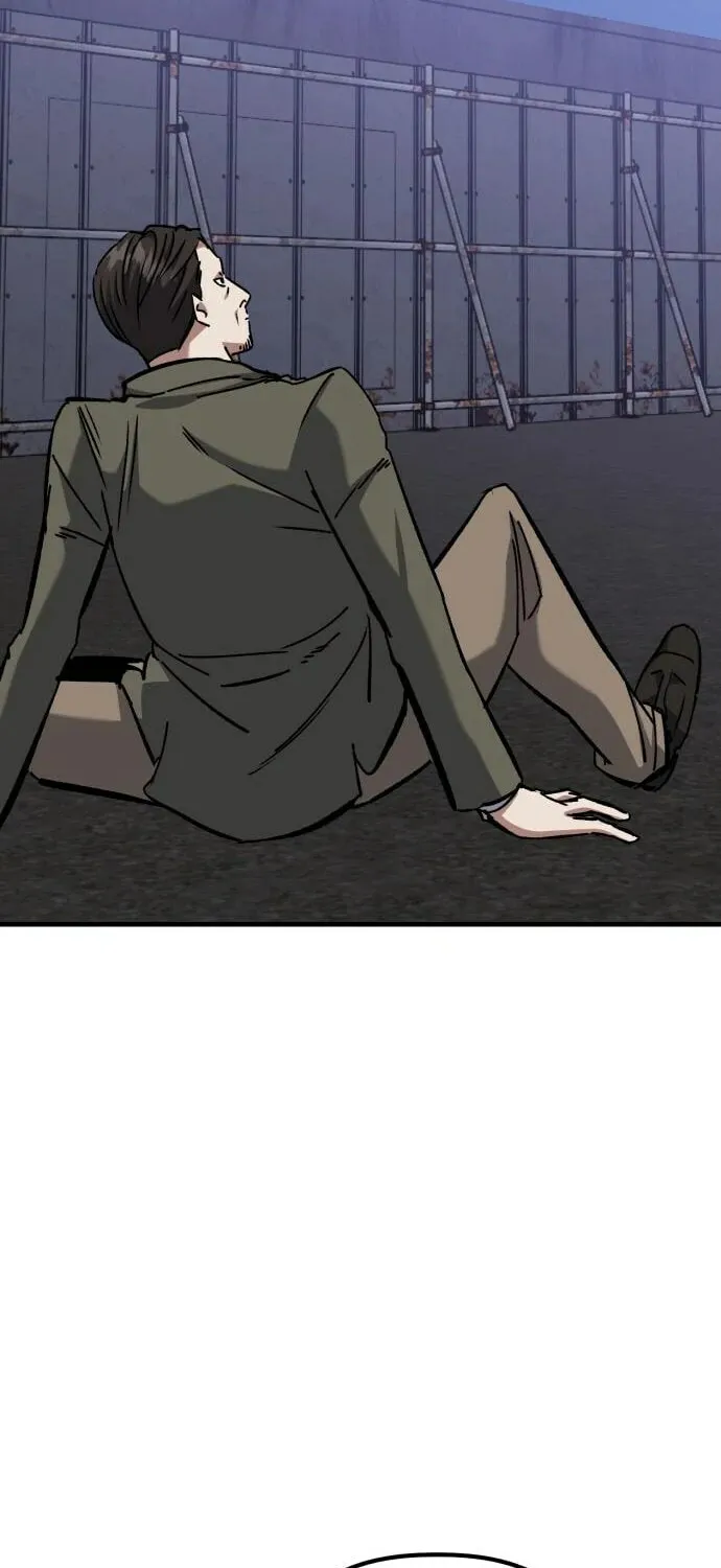 Read Killing Killer chapter 50 image 14 on Lezhin