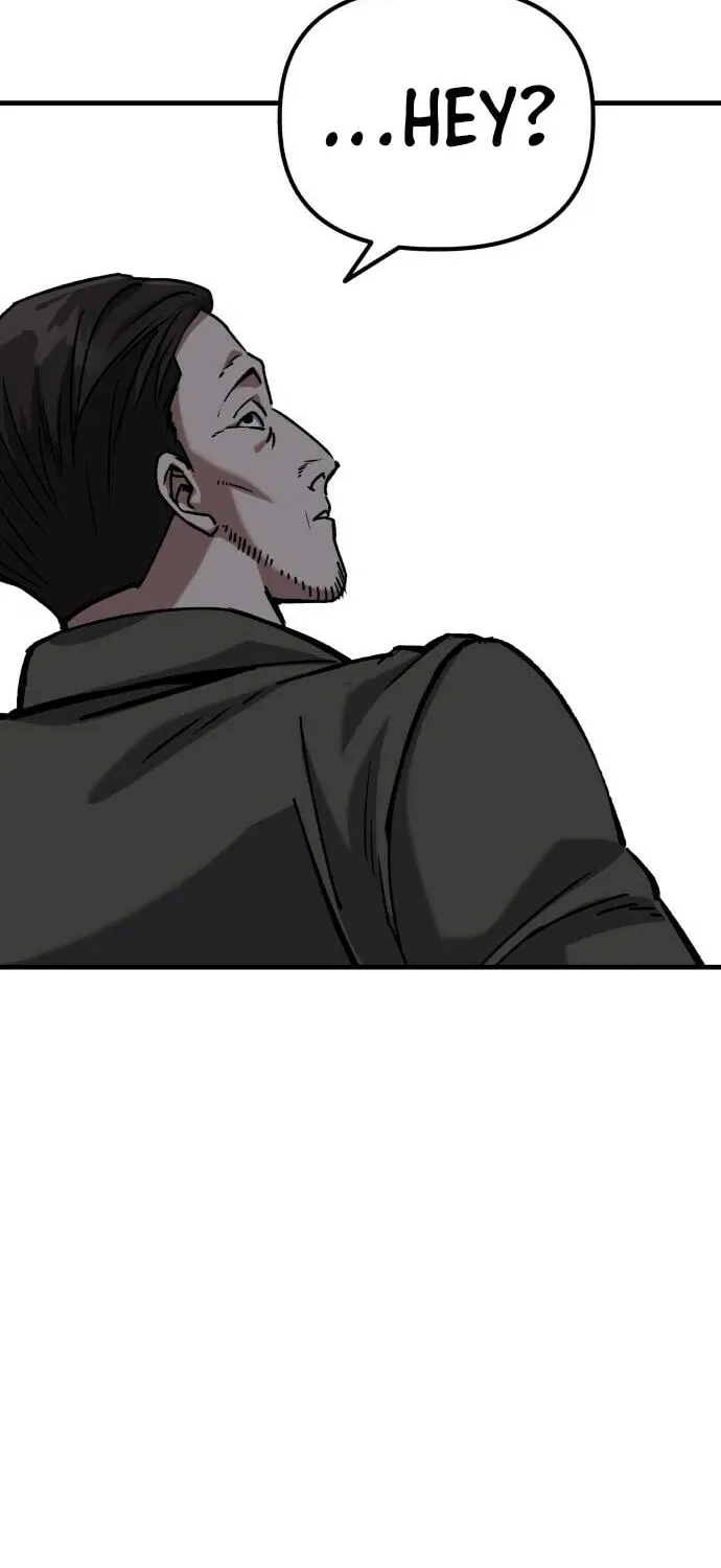 Read Killing Killer chapter 50 image 15 on Lezhin