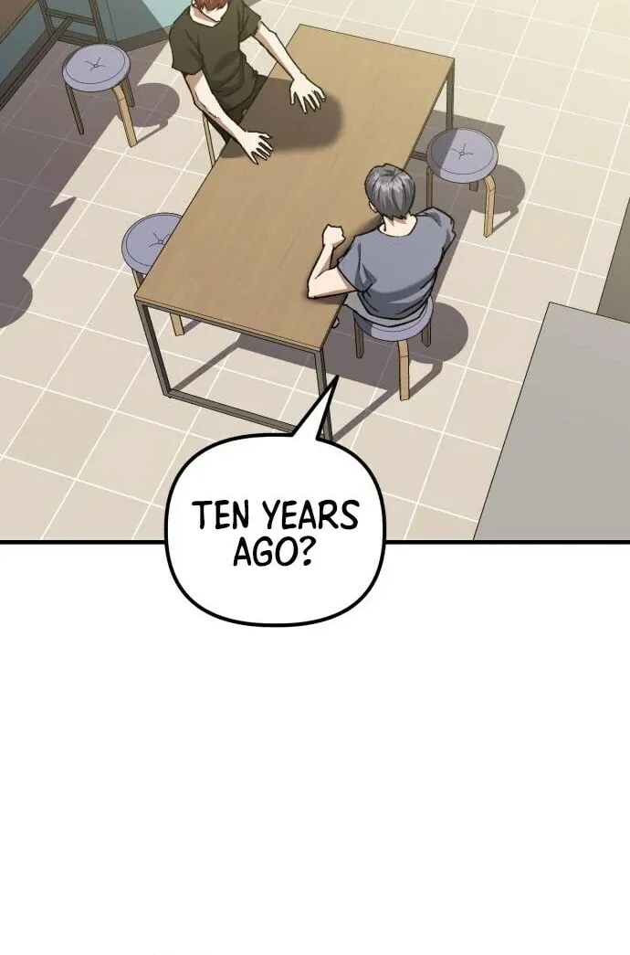 Read Killing Killer chapter 50 image 19 on Lezhin