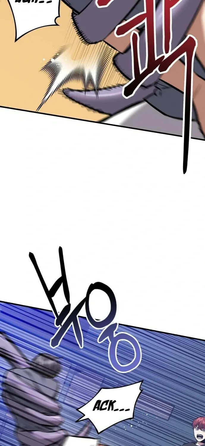 Read Killing Killer chapter 50 image 22 on Lezhin