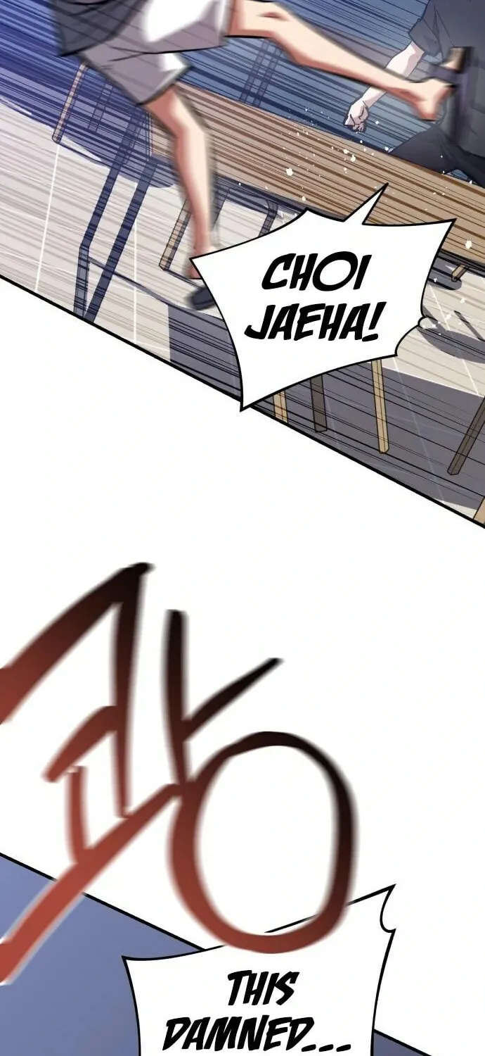 Read Killing Killer chapter 50 image 23 on Lezhin