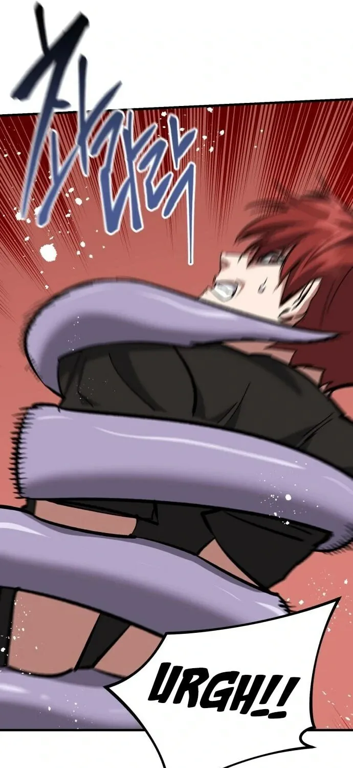 Read Killing Killer chapter 50 image 26 on Lezhin