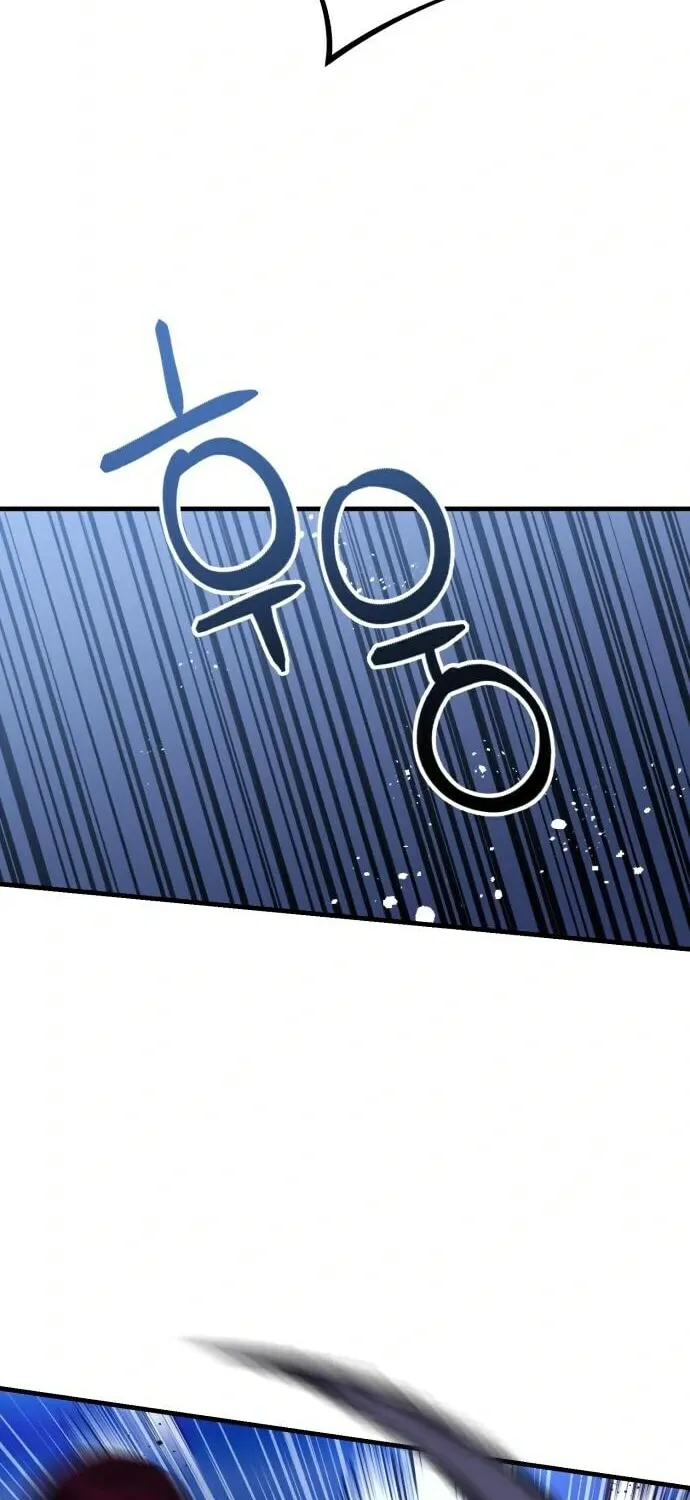 Read Killing Killer chapter 50 image 27 on Lezhin