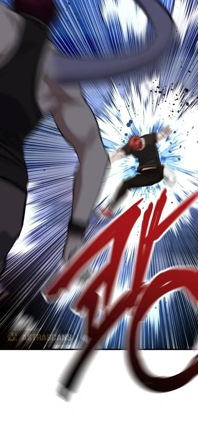 Read Killing Killer chapter 50 image 28 on Lezhin