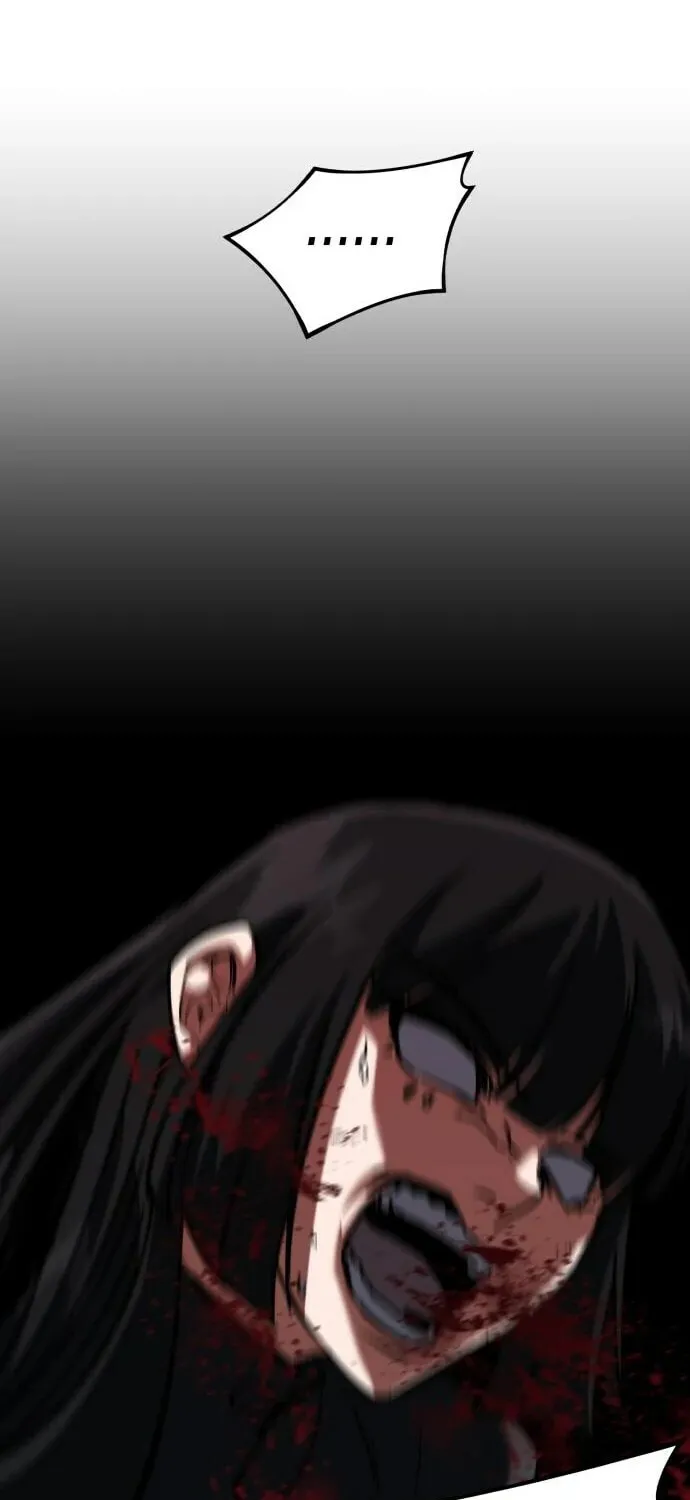 Read Killing Killer chapter 50 image 3 on Lezhin