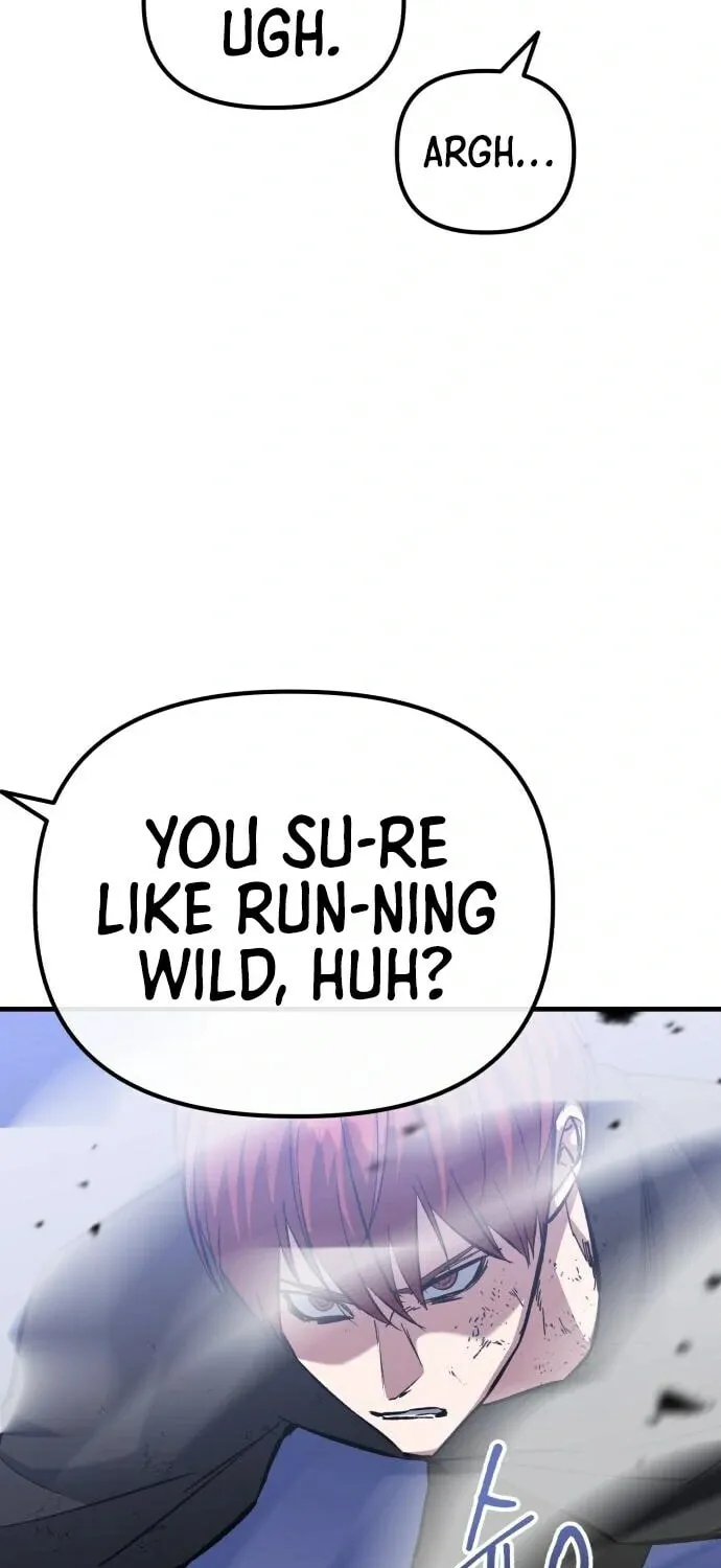 Read Killing Killer chapter 50 image 30 on Lezhin