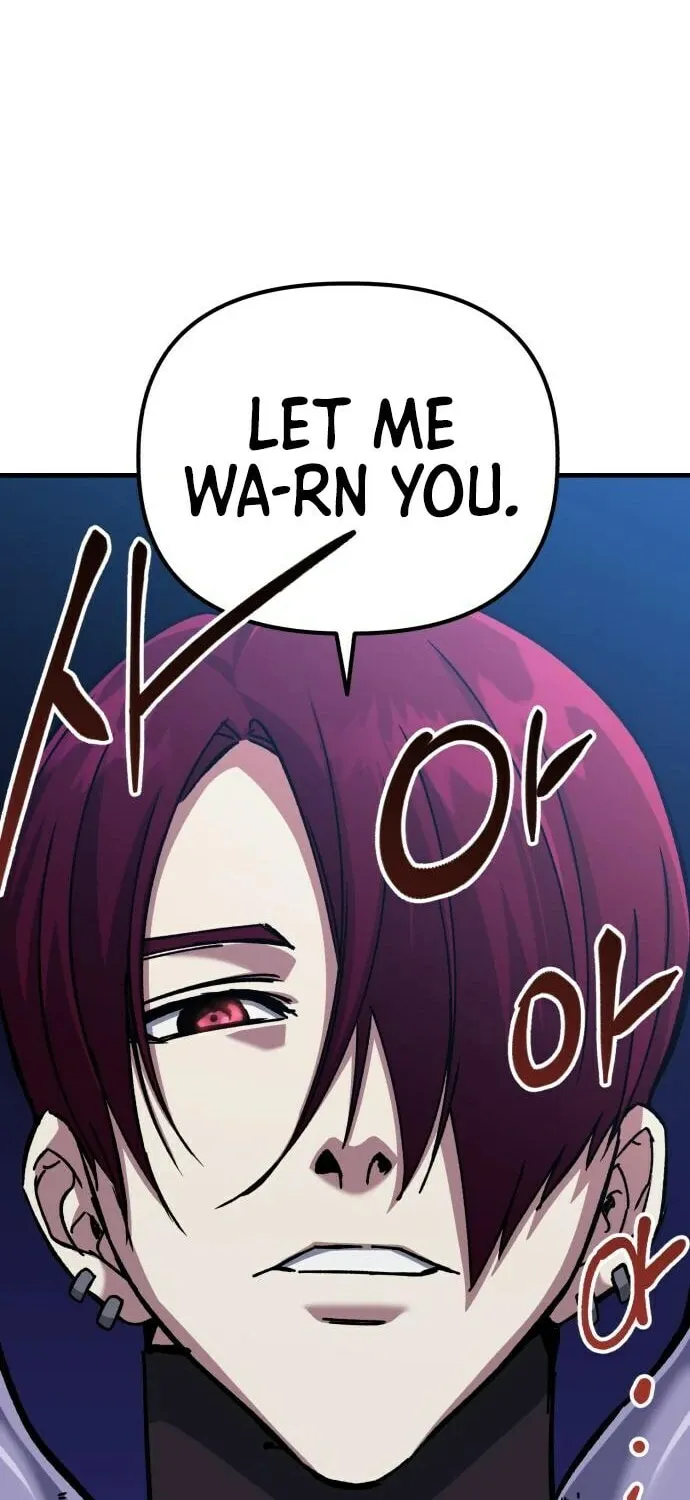 Read Killing Killer chapter 50 image 33 on Lezhin