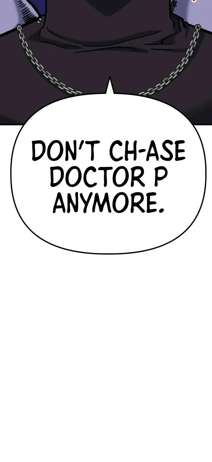 Read Killing Killer chapter 50 image 34 on Lezhin