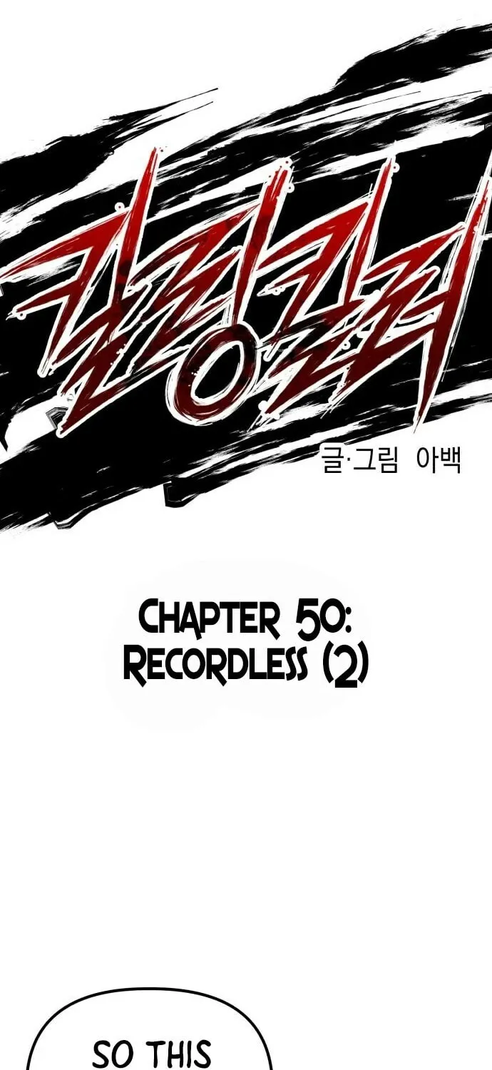 Read Killing Killer chapter 50 image 35 on Lezhin