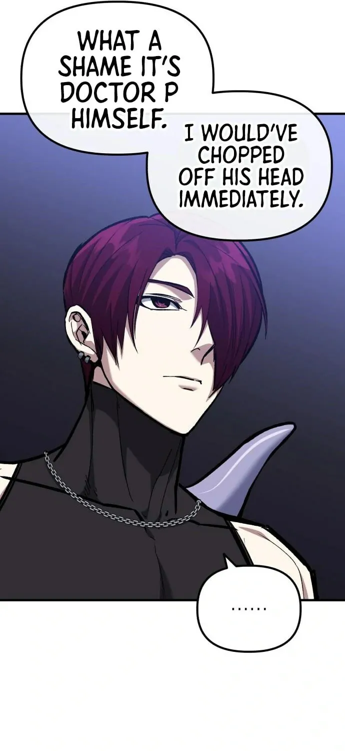 Read Killing Killer chapter 50 image 38 on Lezhin