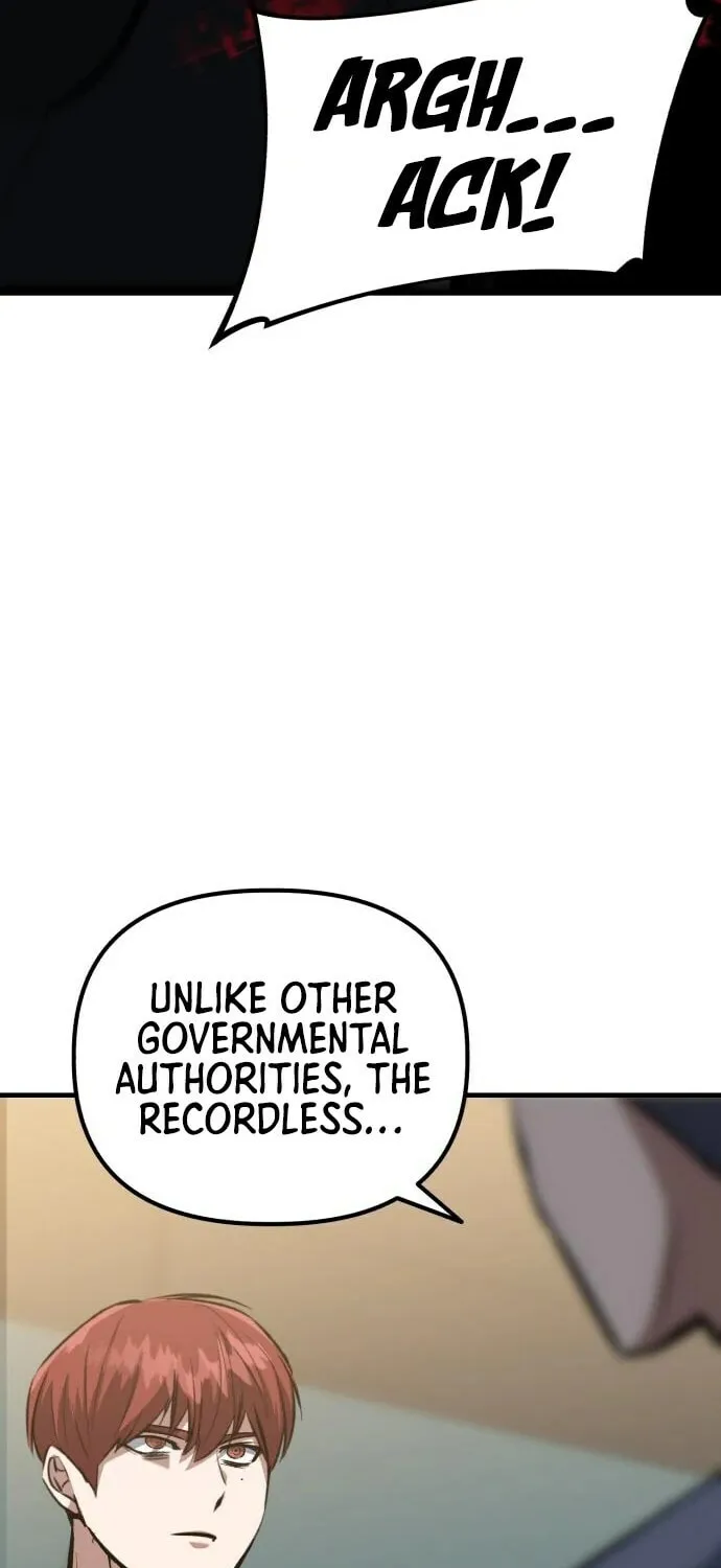 Read Killing Killer chapter 50 image 4 on Lezhin