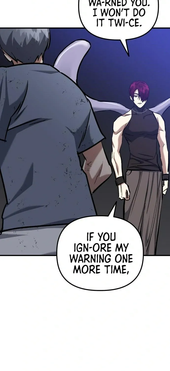 Read Killing Killer chapter 50 image 42 on Lezhin