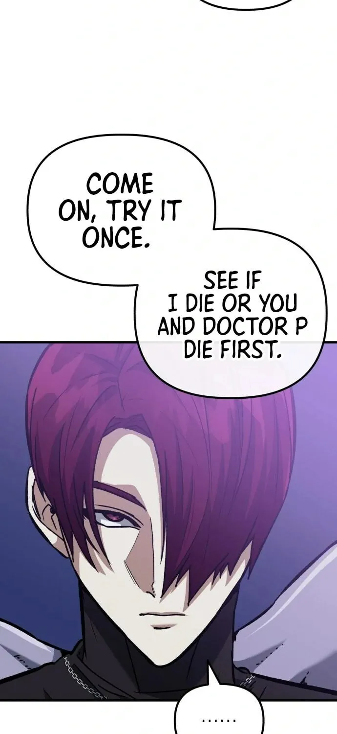 Read Killing Killer chapter 50 image 45 on Lezhin