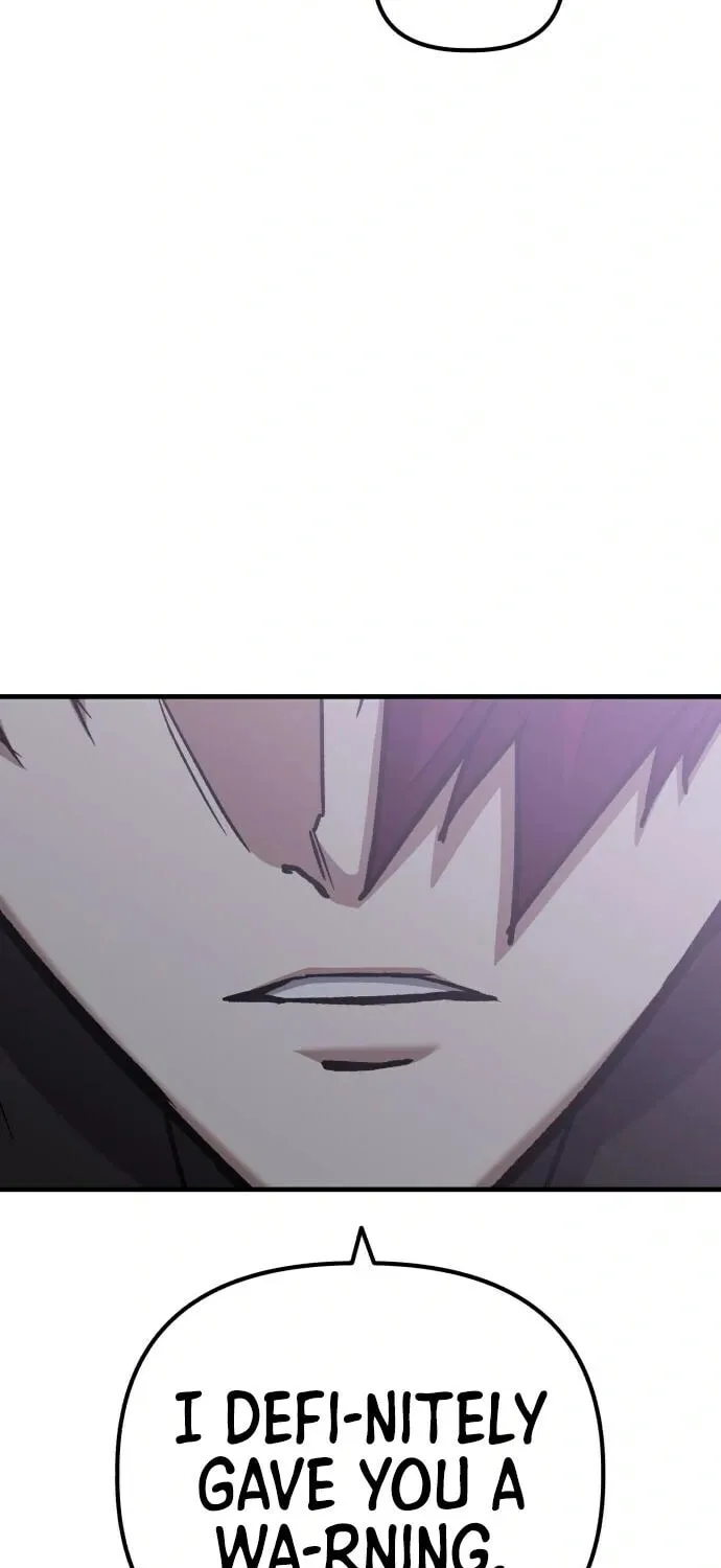 Read Killing Killer chapter 50 image 46 on Lezhin