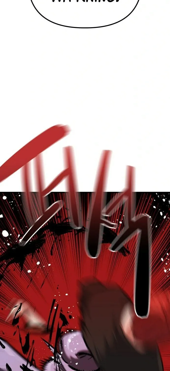 Read Killing Killer chapter 50 image 47 on Lezhin