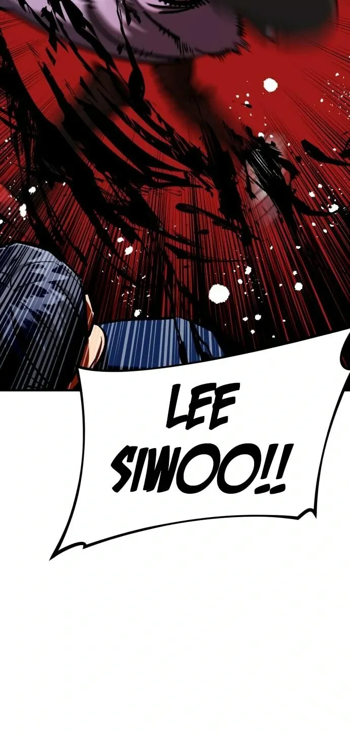 Read Killing Killer chapter 50 image 48 on Lezhin