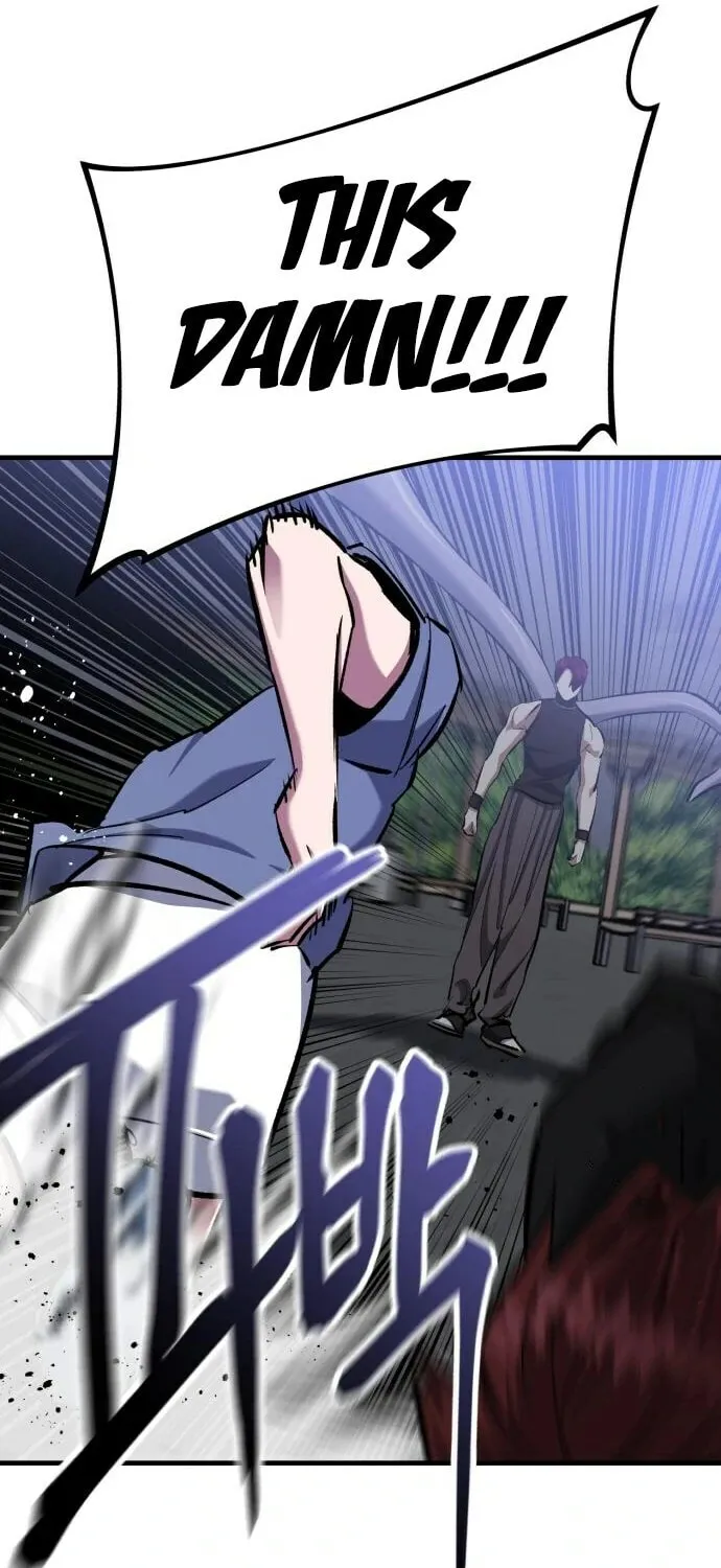 Read Killing Killer chapter 50 image 49 on Lezhin