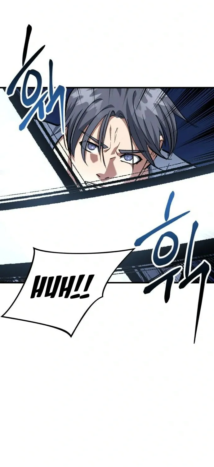 Read Killing Killer chapter 50 image 51 on Lezhin