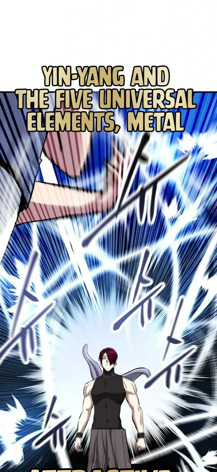 Read Killing Killer chapter 50 image 52 on Lezhin