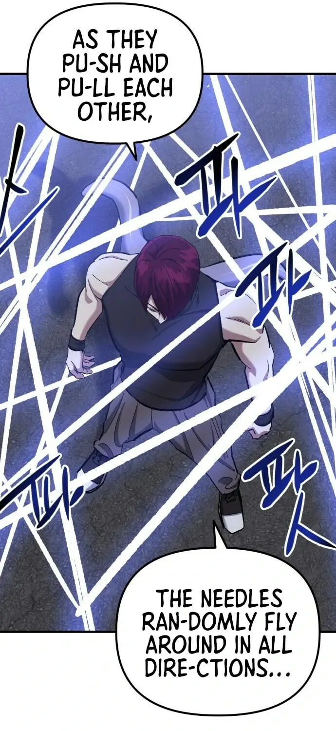 Read Killing Killer chapter 50 image 55 on Lezhin