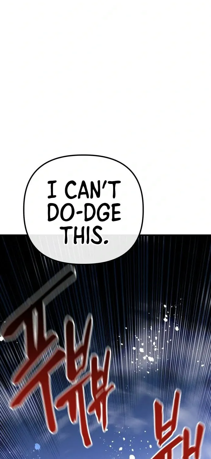 Read Killing Killer chapter 50 image 56 on Lezhin