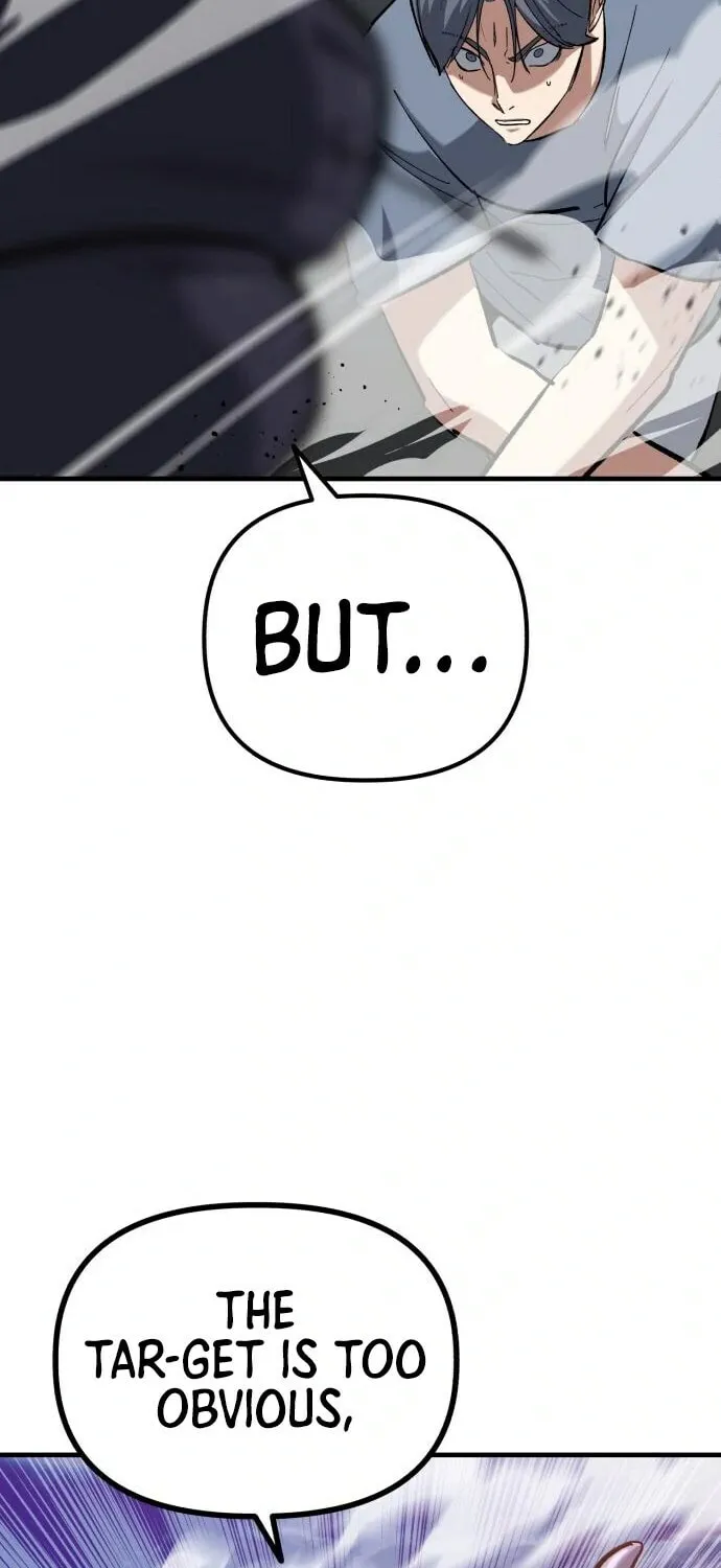 Read Killing Killer chapter 50 image 58 on Lezhin
