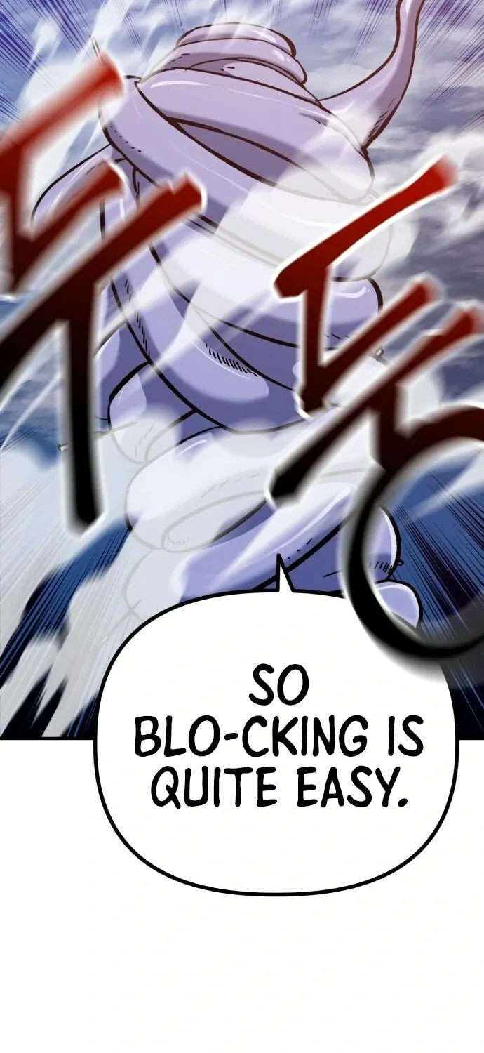 Read Killing Killer chapter 50 image 59 on Lezhin