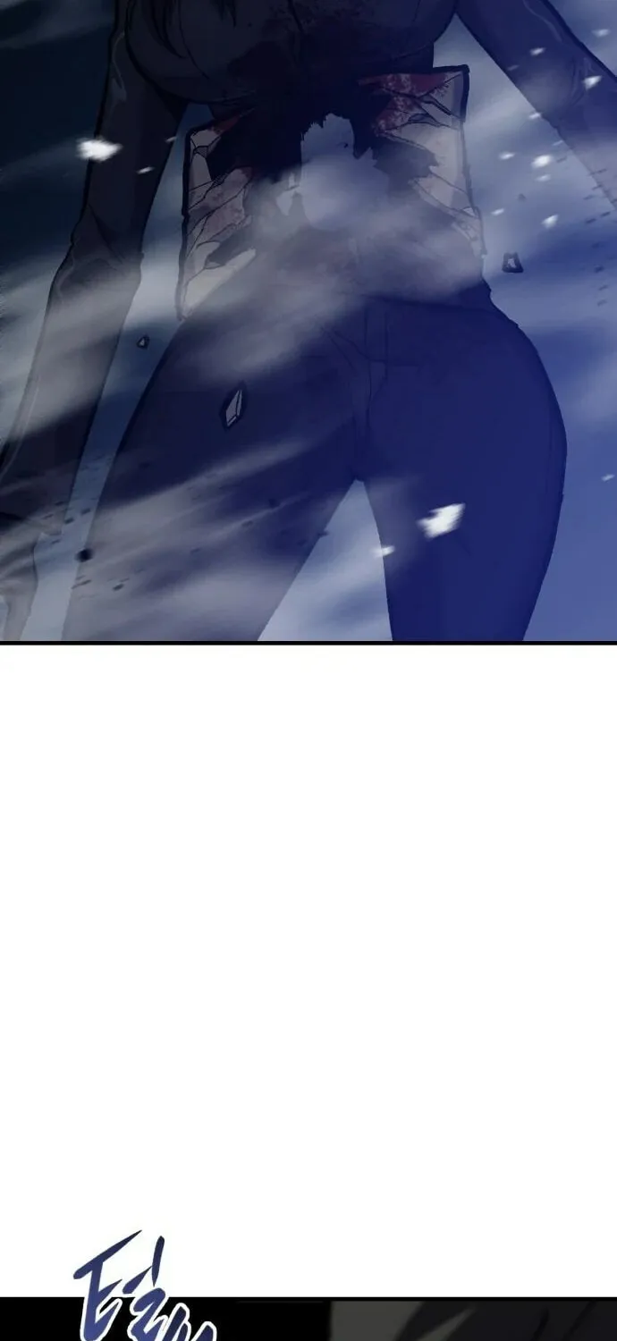 Read Killing Killer chapter 50 image 6 on Lezhin