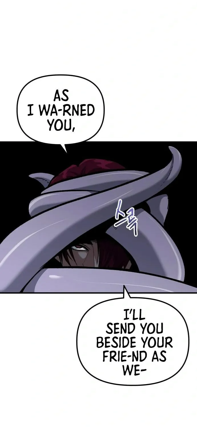 Read Killing Killer chapter 50 image 60 on Lezhin