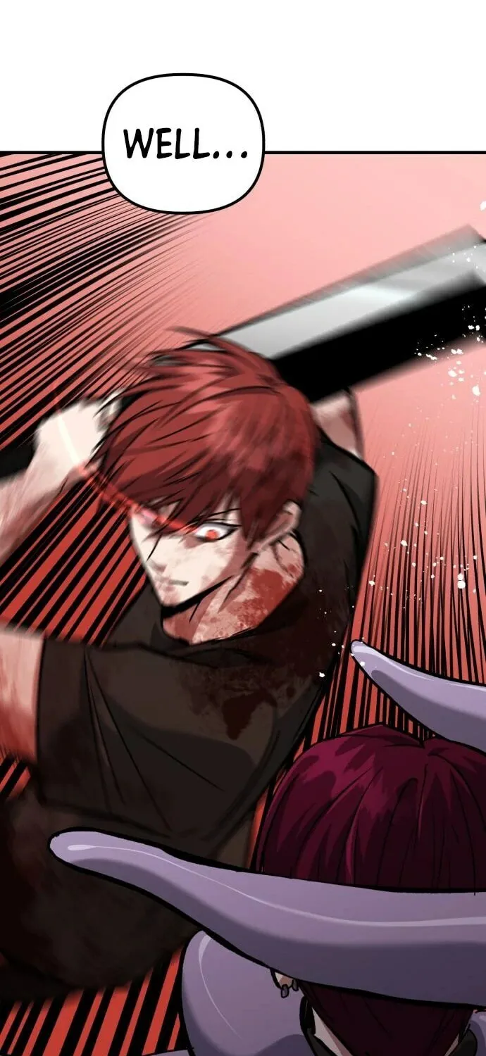 Read Killing Killer chapter 50 image 61 on Lezhin