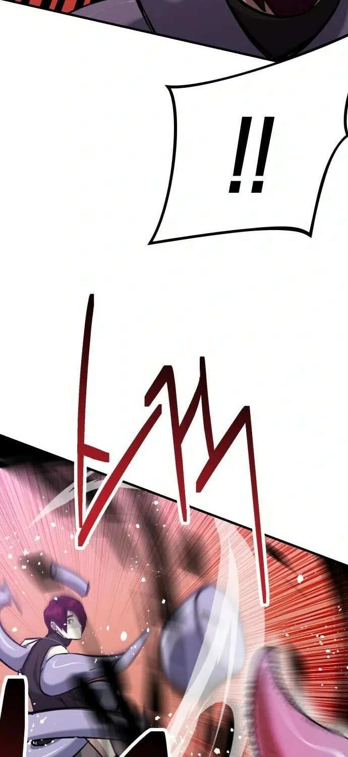 Read Killing Killer chapter 50 image 62 on Lezhin
