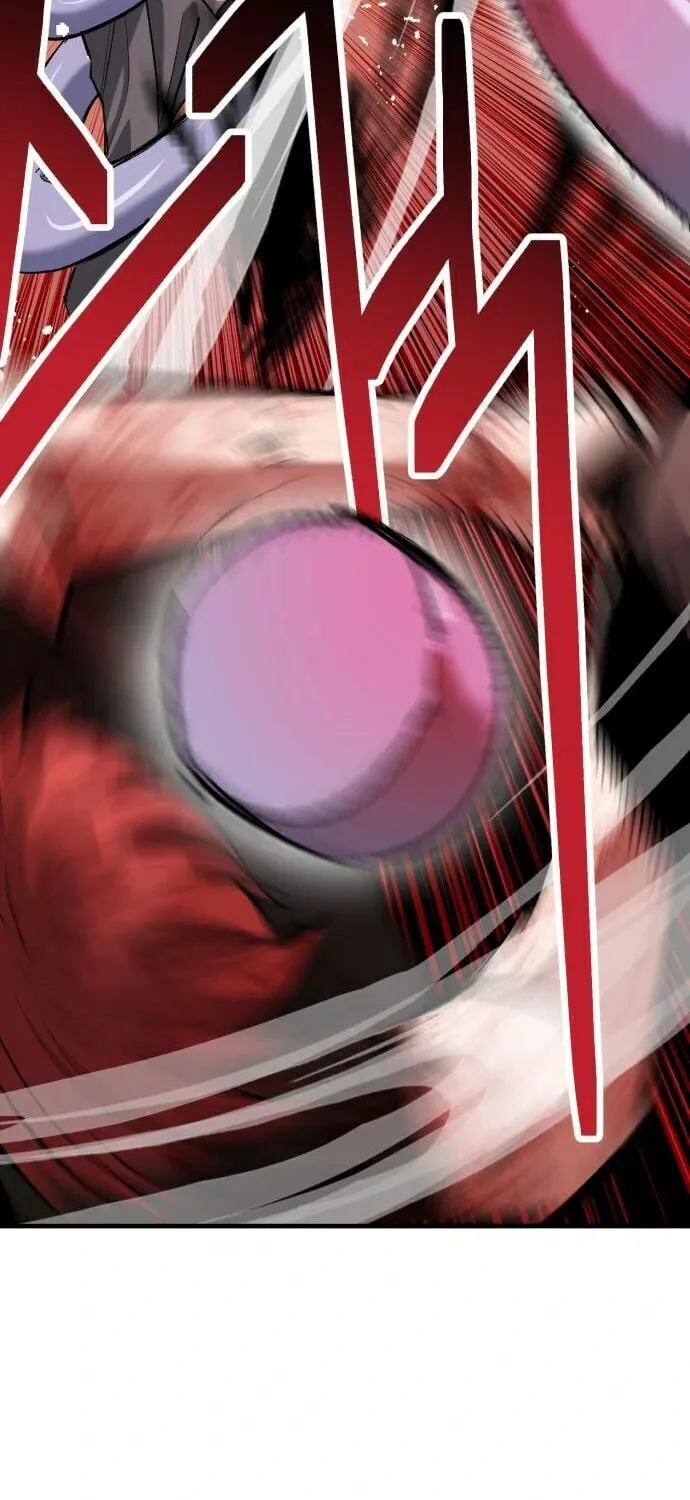 Read Killing Killer chapter 50 image 63 on Lezhin