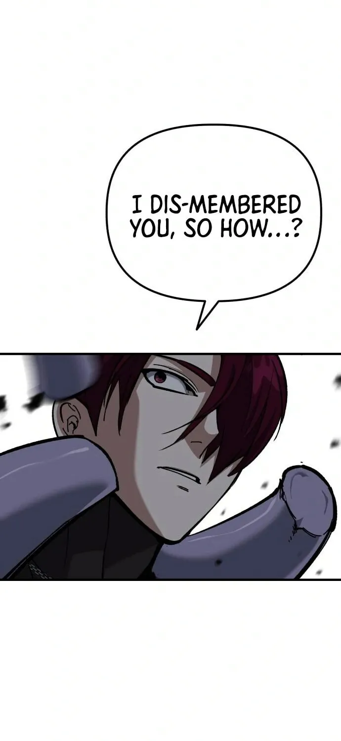 Read Killing Killer chapter 50 image 64 on Lezhin