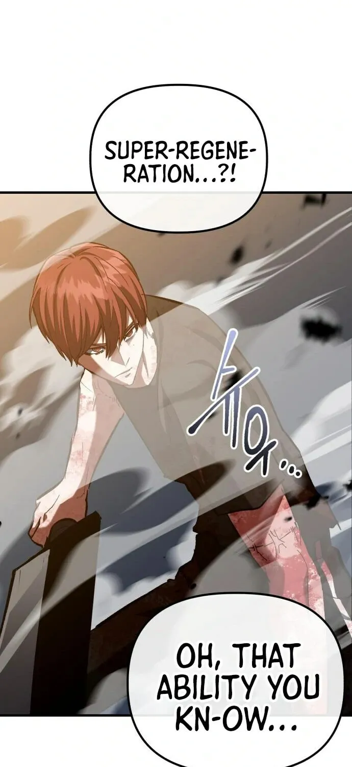 Read Killing Killer chapter 50 image 65 on Lezhin