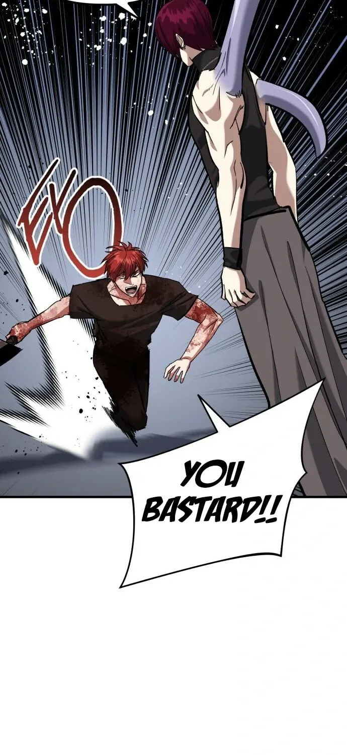 Read Killing Killer chapter 50 image 69 on Lezhin