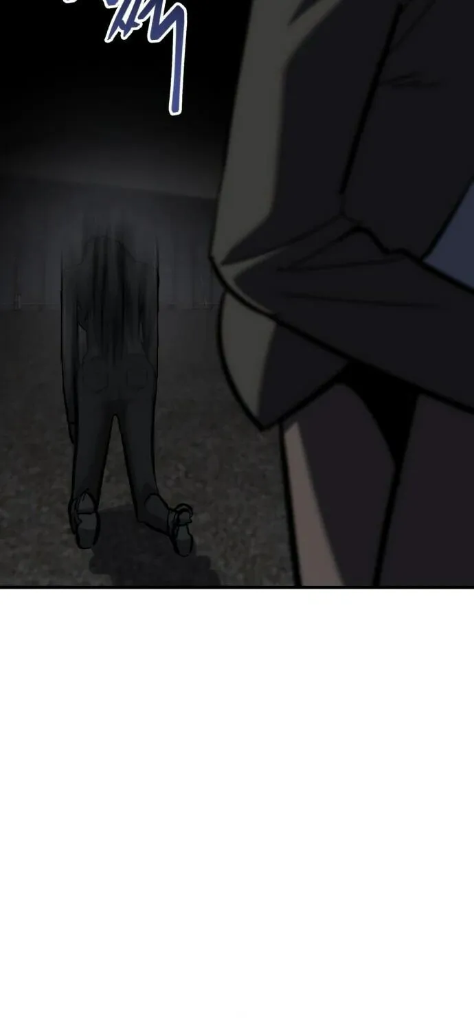 Read Killing Killer chapter 50 image 7 on Lezhin
