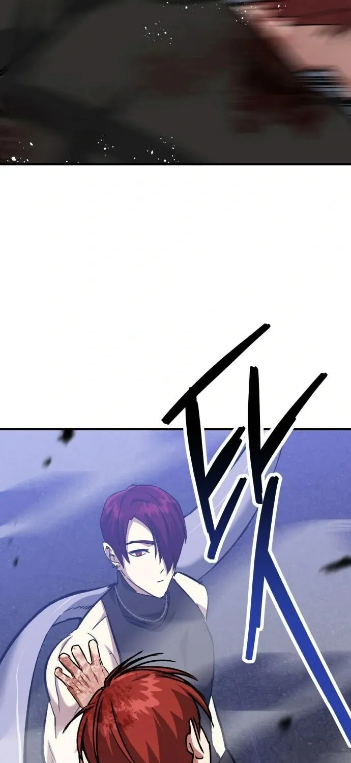 Read Killing Killer chapter 50 image 71 on Lezhin