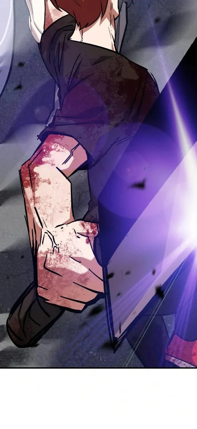 Read Killing Killer chapter 50 image 72 on Lezhin