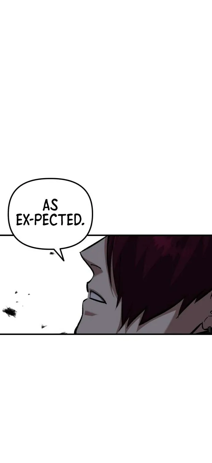 Read Killing Killer chapter 50 image 73 on Lezhin